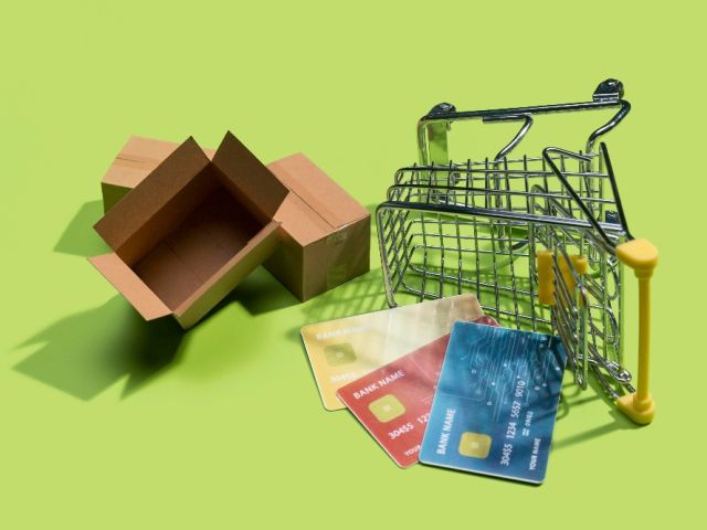 cart_abandoment