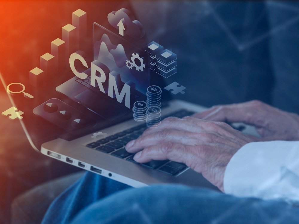 crm_sales_recovery