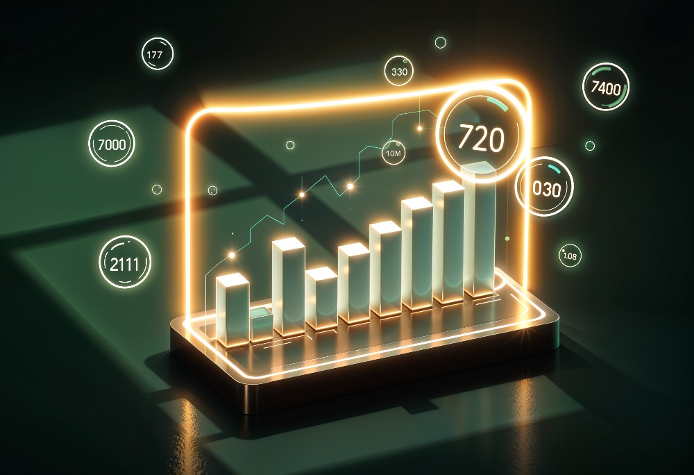 data_revenue