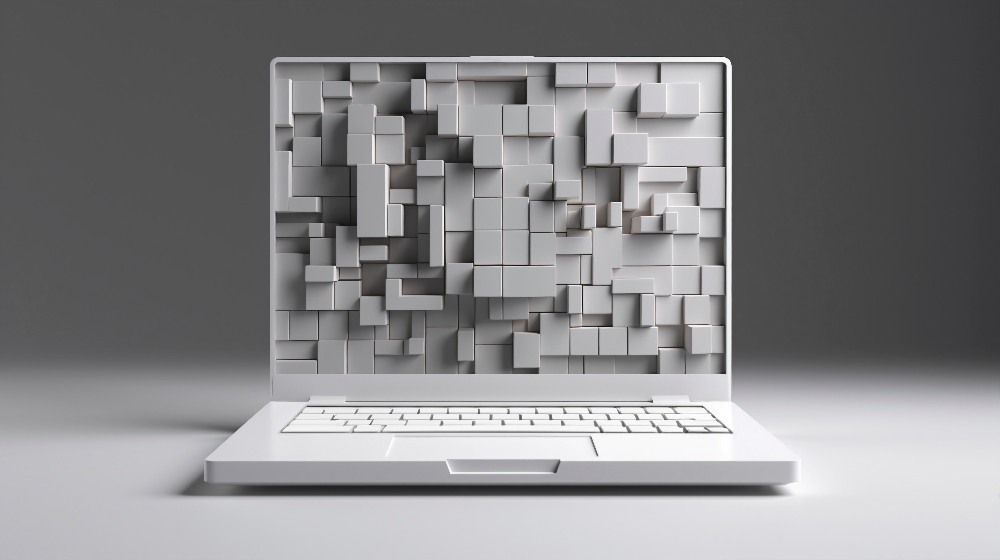 fragmented_systems