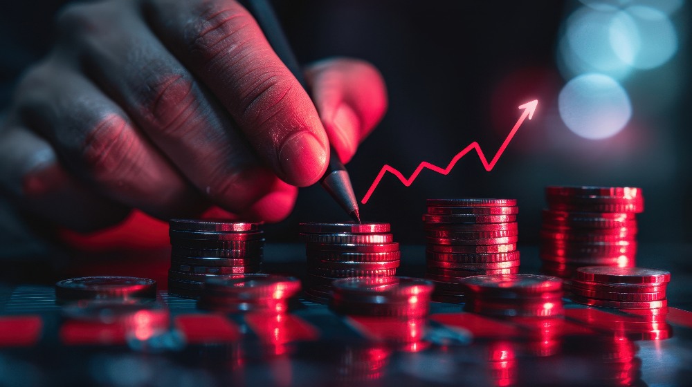 sales_recovery