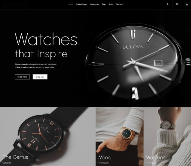 watches-fp
