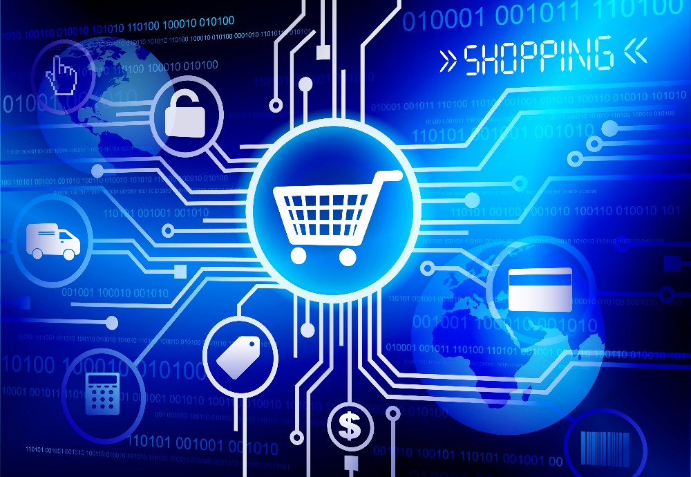 digitize_sales
