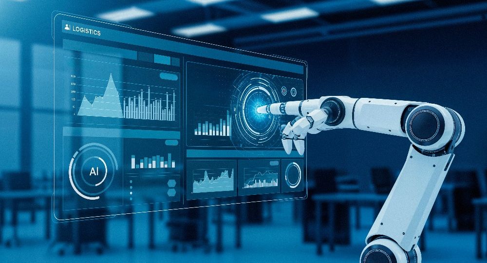 marketing_automation