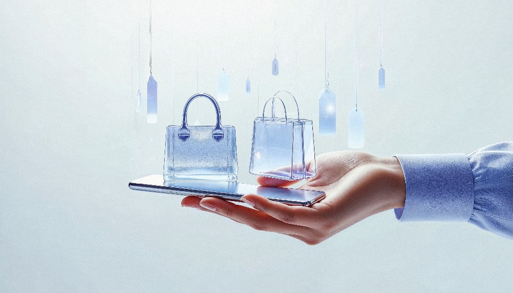 sales_channels