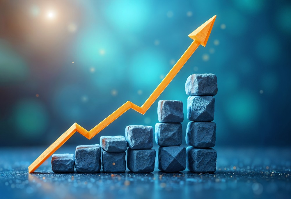 scalable_growth