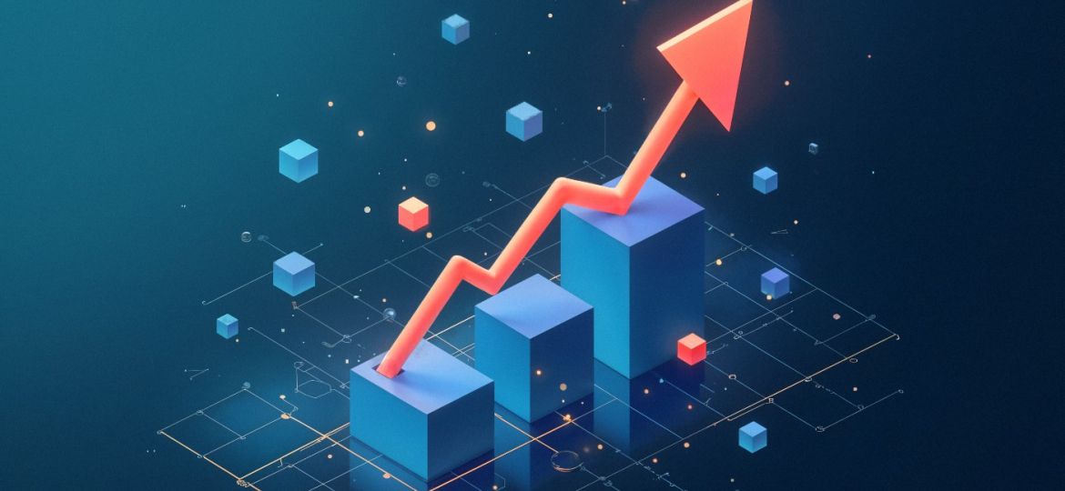 scaling_wholesale_business