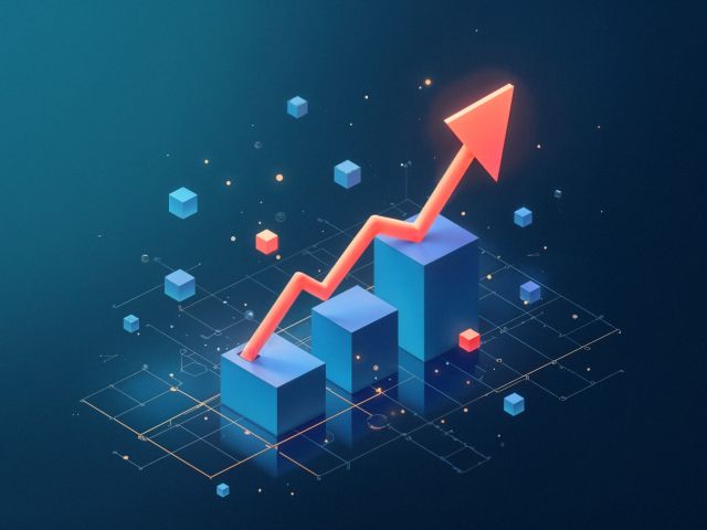 scaling_wholesale_business