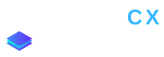 JourneyCX