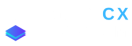 JourneyCX